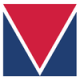 Morson International logo
